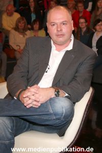 Lanz Sendung1 25022014 001