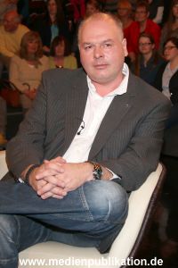 Lanz Sendung1 25022014 003