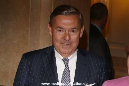 Merkel 05052017 021