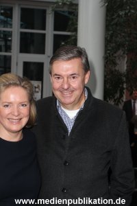 Neujahrsempfang Komoedie 06012013 109