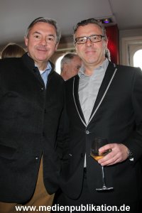 Neujahrsempfang StPauli 13012013 231