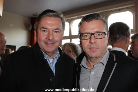 Neujahrsempfang StPauli 13012013 235