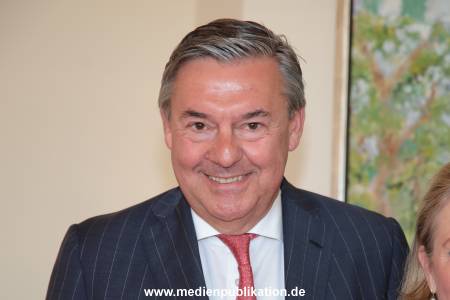 Otto Senatsempfang 23042018 068