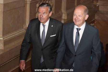 Rathaus 06052022 029
