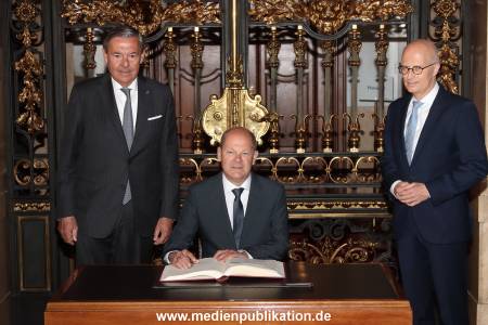 Rathaus 06052022 045