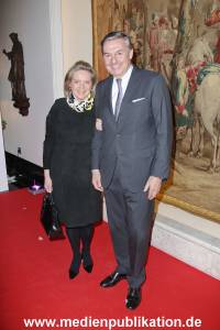 Soiree 4Jahreszeiten 01032016 118