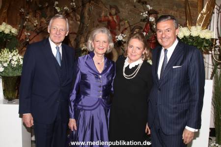 Vier Jahreszeiten 23022017 183