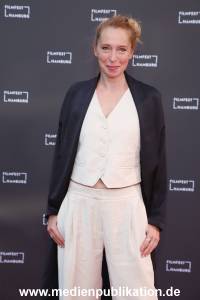FilmfestHH Eroeffnung 26092024 038