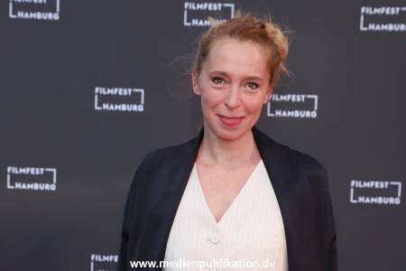 FilmfestHH Eroeffnung 26092024 039
