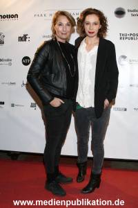Filmfoerderung 24012018 360
