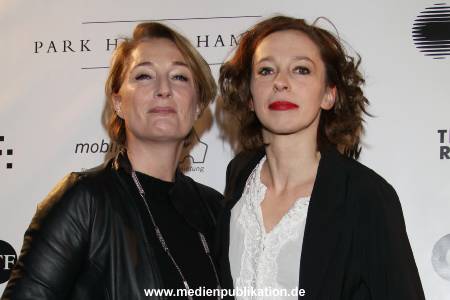 Filmfoerderung 24012018 362