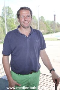 Hockey Damen 30042012 272