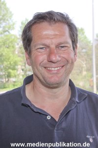Hockey Damen 30042012 277