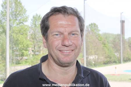 Hockey Damen 30042012 285