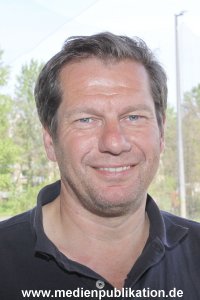 Hockey Damen 30042012 286