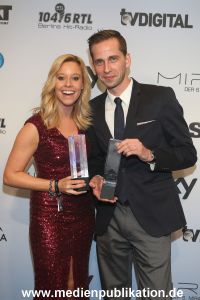 Mira Award 2015 29012015 715