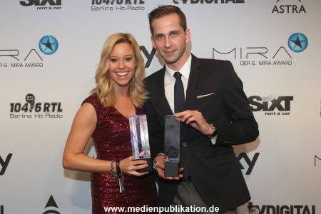 Mira Award 2015 29012015 716