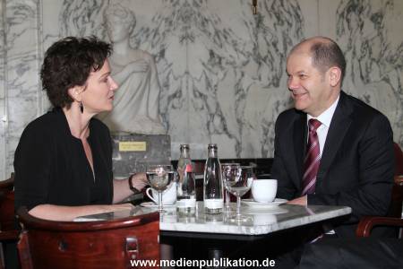 Schauspielhaus04032011 003
