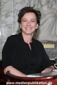 Schauspielhaus04032011 007