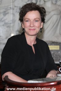 Schauspielhaus04032011 009