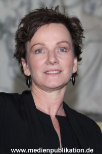 Schauspielhaus04032011 018
