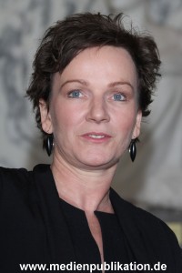 Schauspielhaus04032011 019