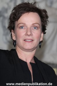Schauspielhaus04032011 021