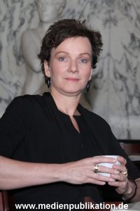 Schauspielhaus04032011 034