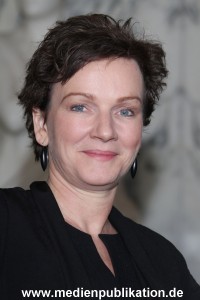 Schauspielhaus04032011 037