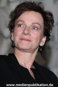 Schauspielhaus04032011 040