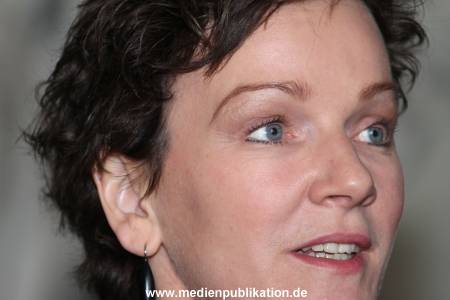 Schauspielhaus04032011 047