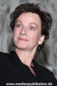 Schauspielhaus04032011 052