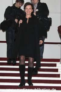 Schauspielhaus04032011 056