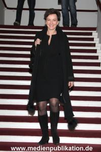 Schauspielhaus04032011 057