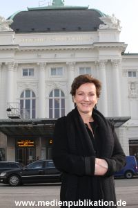 Schauspielhaus04032011 060
