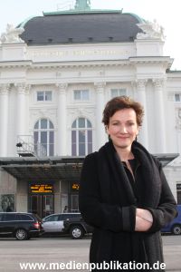 Schauspielhaus04032011 061