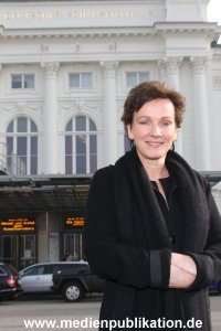 Schauspielhaus04032011 062