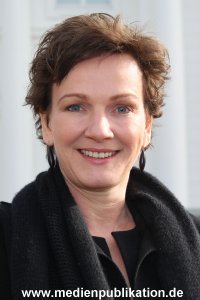Schauspielhaus04032011 063