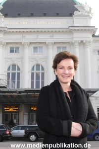 Schauspielhaus04032011 064