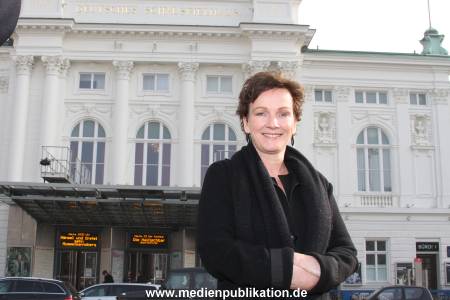 Schauspielhaus04032011 066