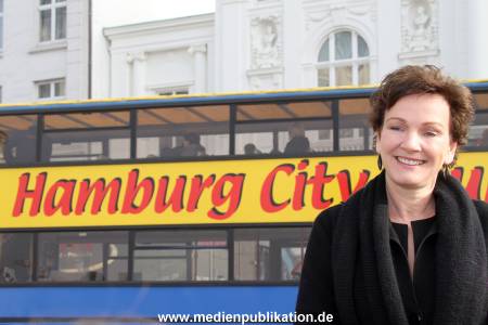 Schauspielhaus04032011 070