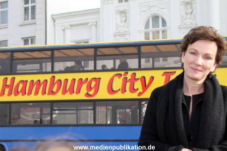 Schauspielhaus04032011 071