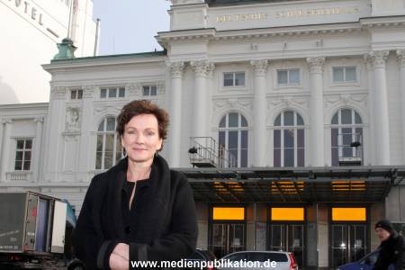 Schauspielhaus04032011 072