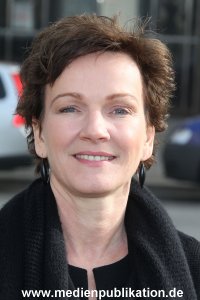 Schauspielhaus04032011 077