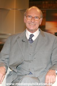 Kerner 02102007 031