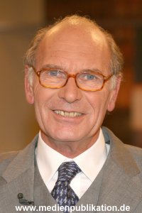 Kerner 02102007 032