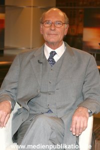 Kerner 02102007 040