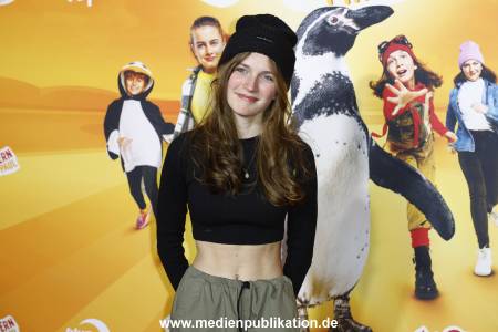Die Chaos Schwestern 21012024 029