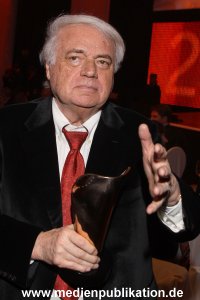Lea Party 15042010 035