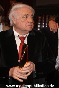 Lea Party 15042010 043